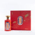 /msite/products/detail/productid/63209808/id/1517039.html